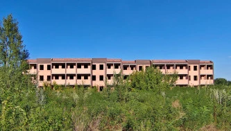 Аукцион на право заключения договора купли-продажи на земельные участки, расположенные по адресу: Ростовская область, г. Батайск, пер. Учебный, 2.